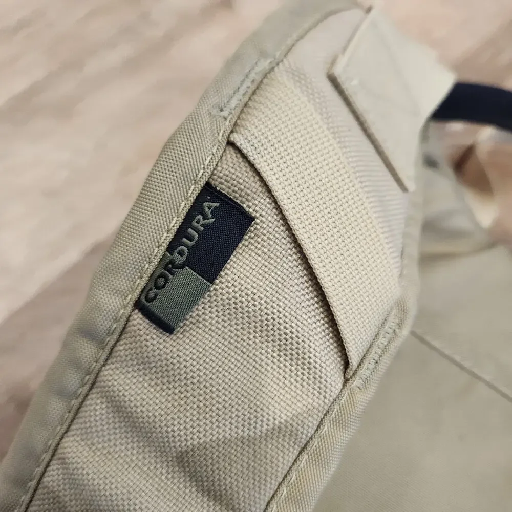 Camelbak comes bladder